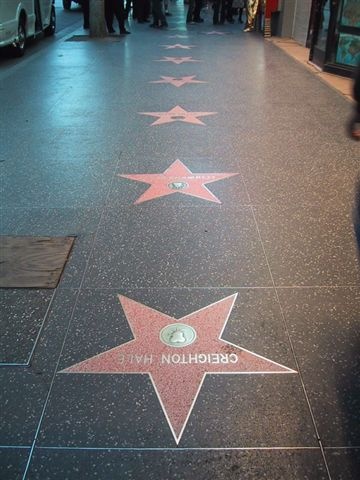 204 HollywoodWalk[1]