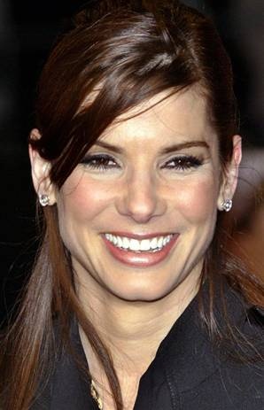 050319 SandraBullock vl.widec[1]