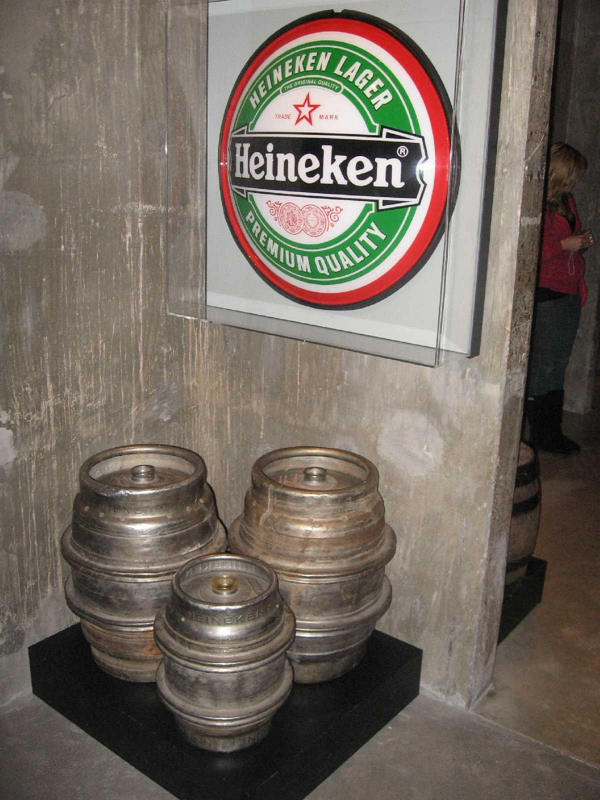 101-Heineken Experience 021