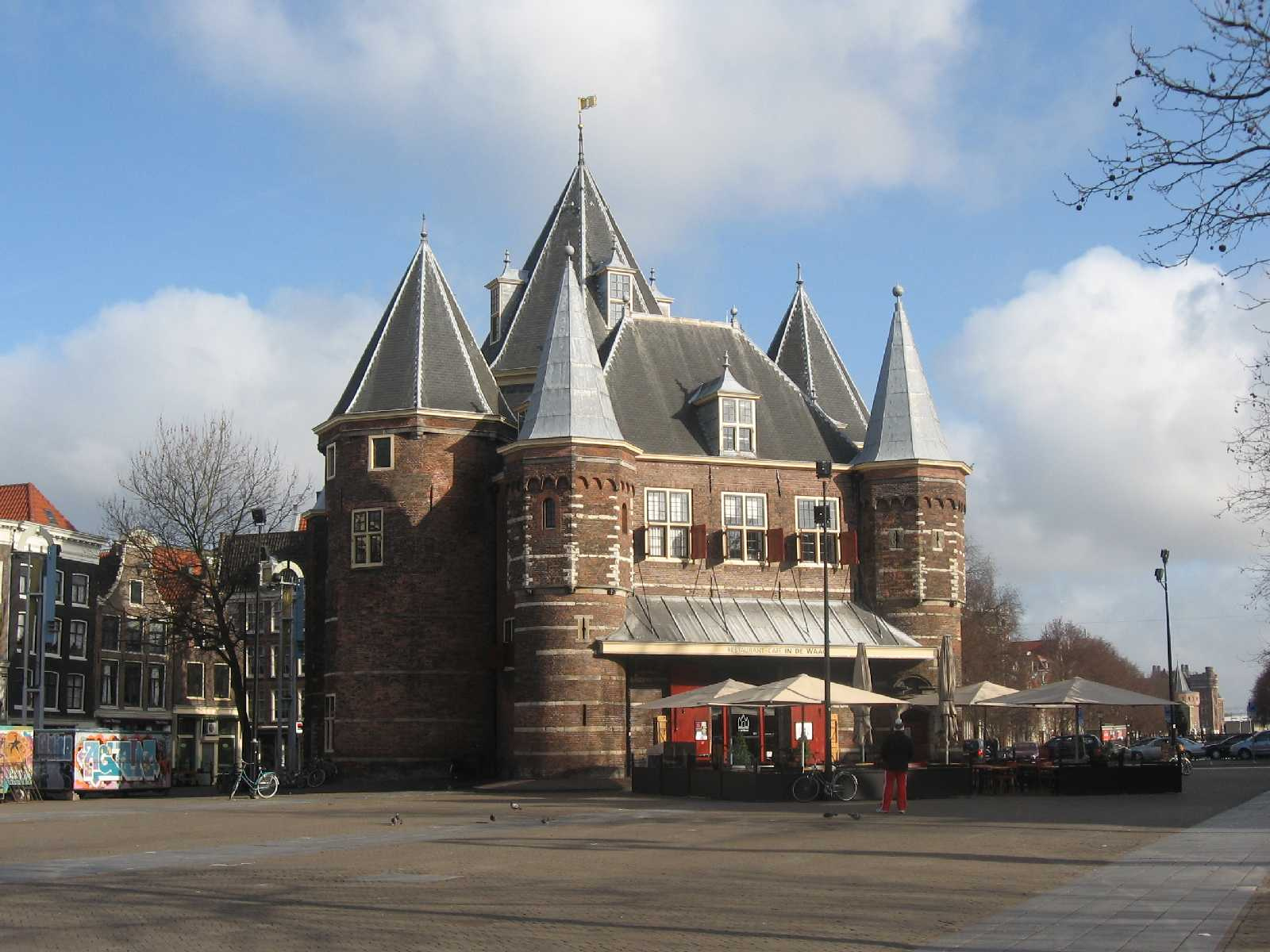 344-Amszterdam 072