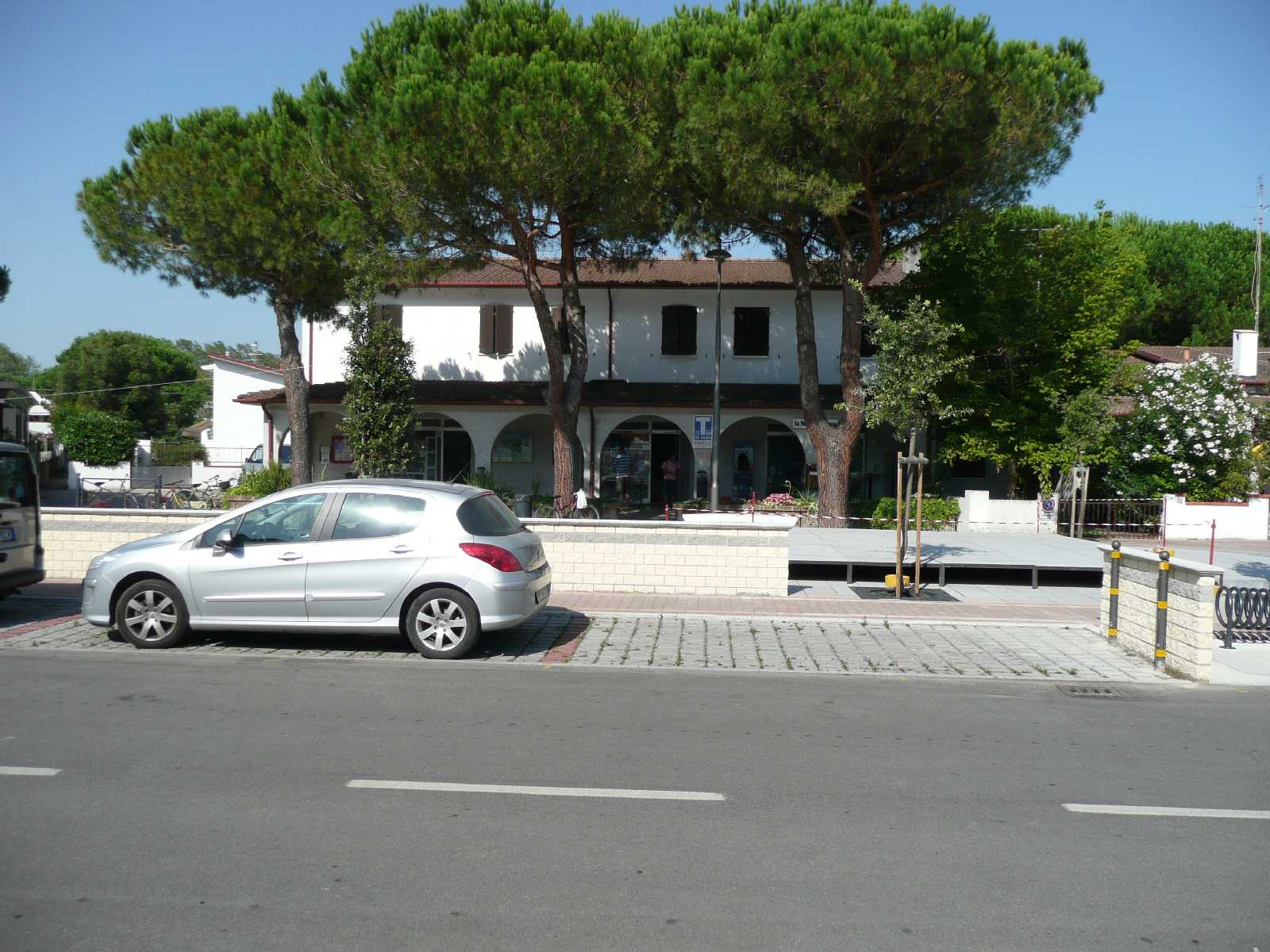 0218-Lido Di Volano