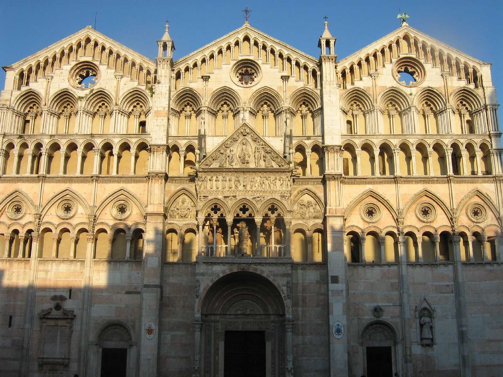 0621-Ferrara