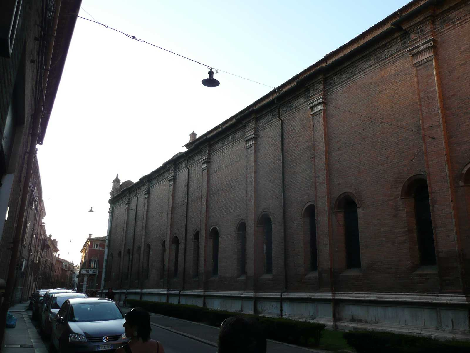 0665-Ferrara