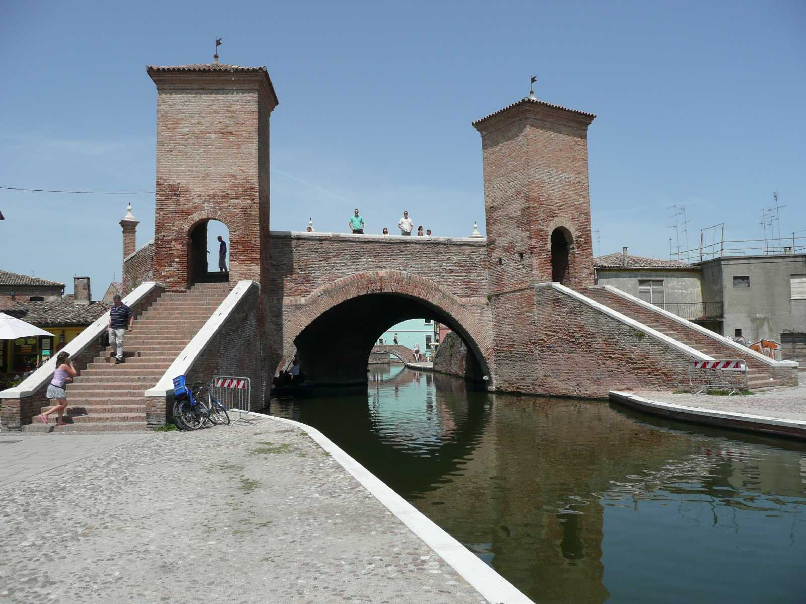 0791-Comacchio