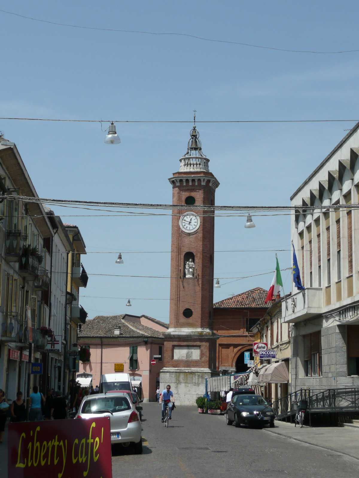 0811-Comacchio