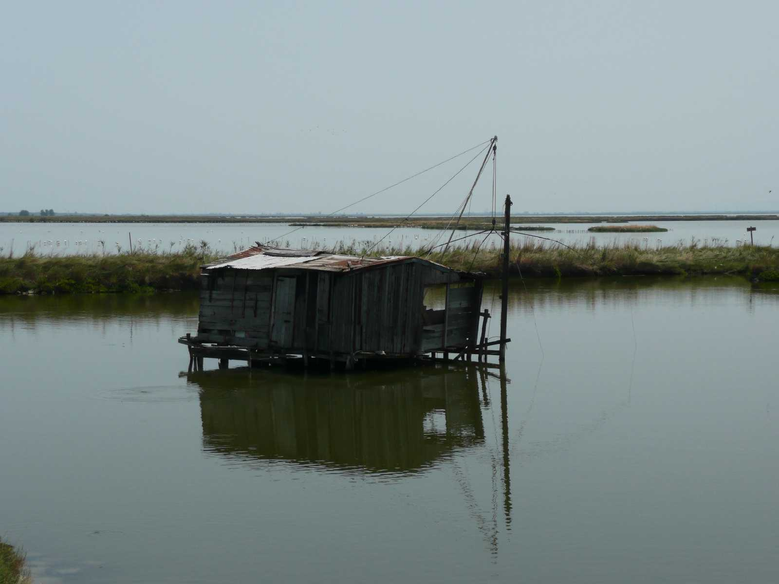 0839-Comacchio