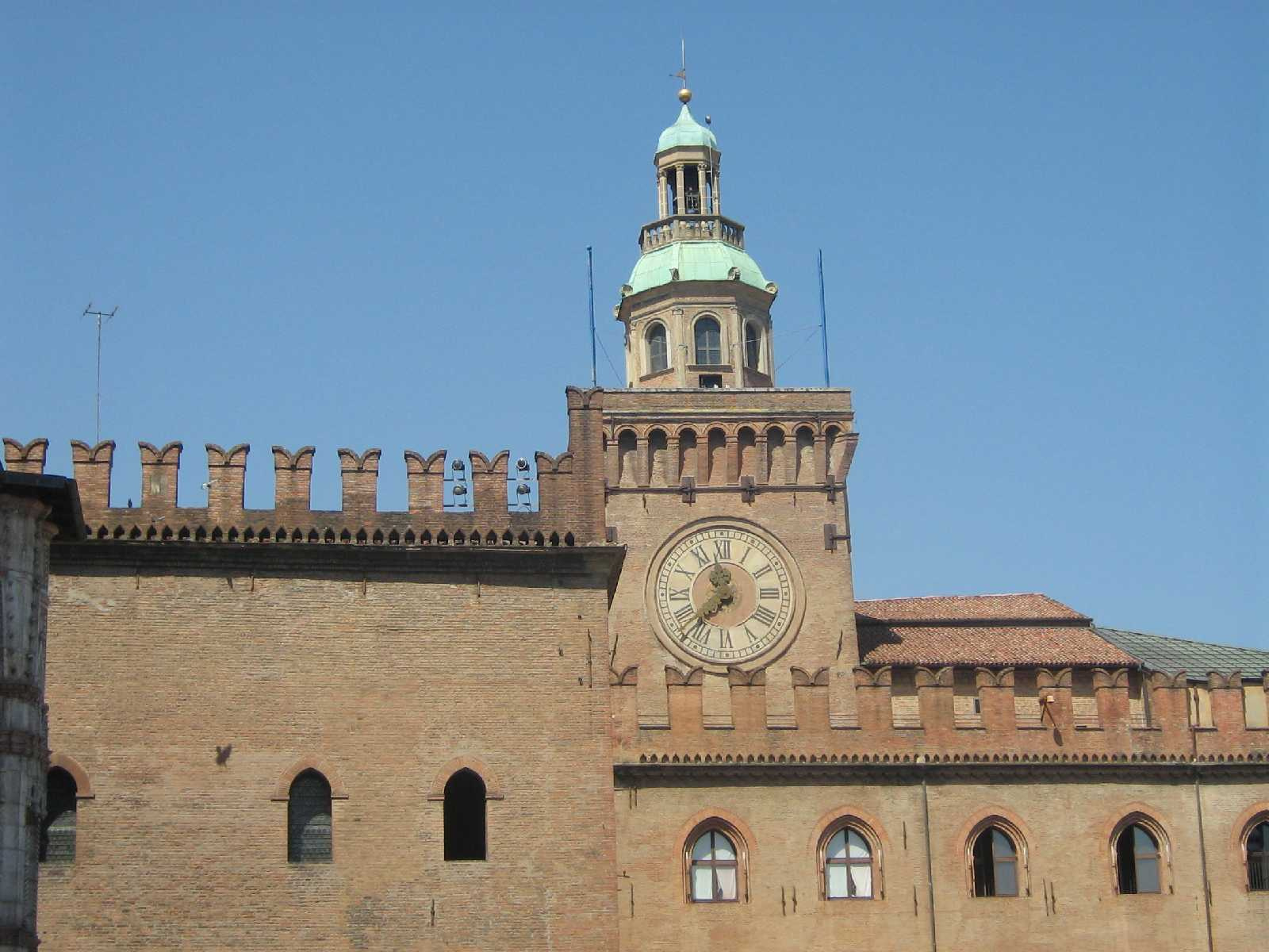 1028-Bologna