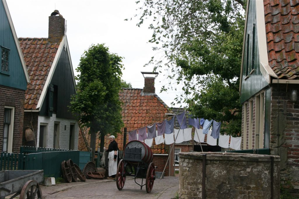 skanzen