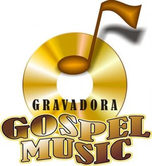 2894 gravadora gospel music 29-09-08 red