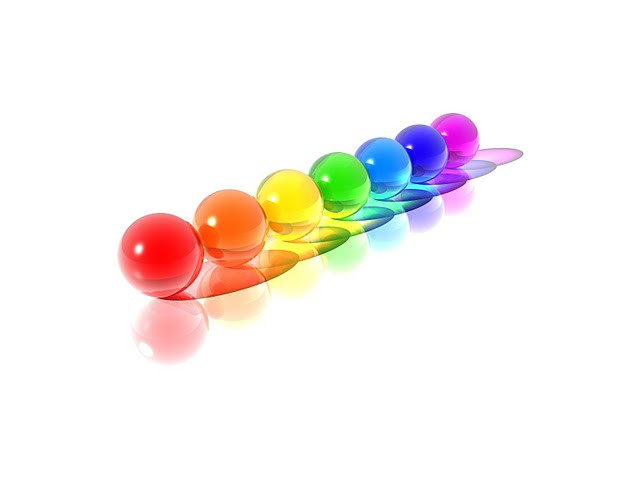 1186605908 colorball000