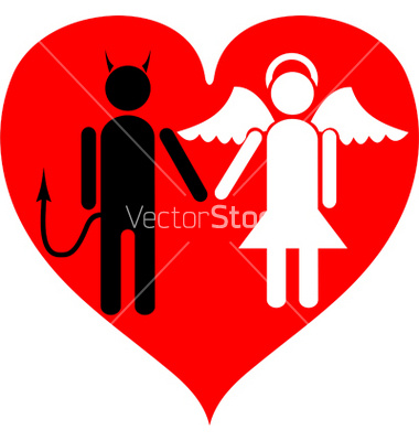 devil-vector-3568