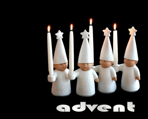 advent-12-it10