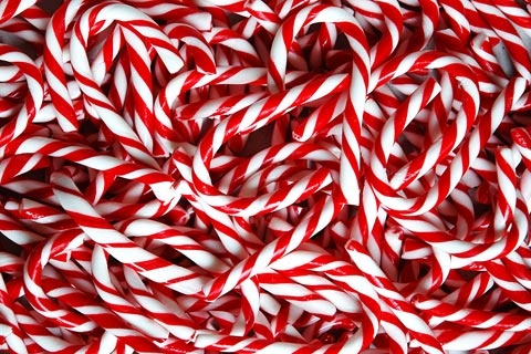 candy-canes