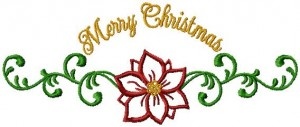 christmas-borders-2-300x127