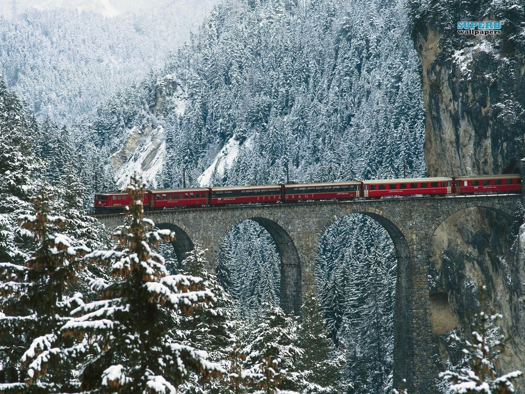 engadin-valley-swiss-alps-3119-1024x768