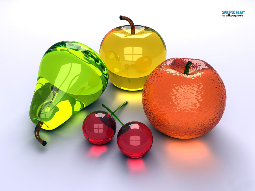 glass-fruit-4151-1024x768