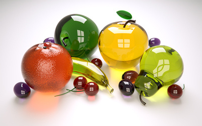 glass-fruit-7015-400x250