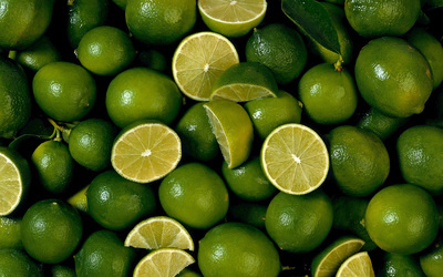 limes-7017-400x250