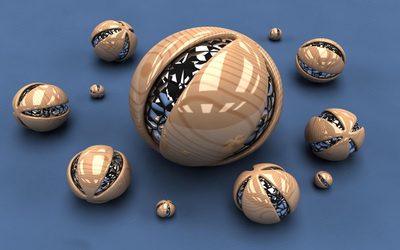 spheres-7523-400x250