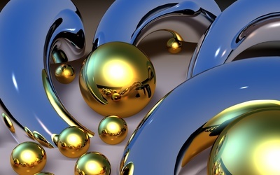 spheres-9941-400x250