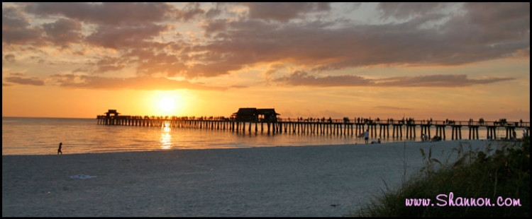 1-naples-beachfront-a