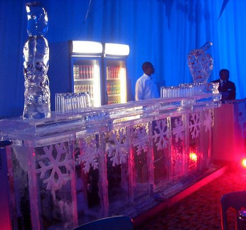 ice-bars-4