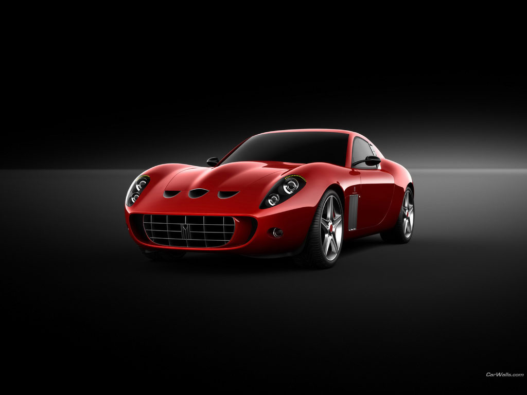 Ferrari 599-GTO 267 1024x768