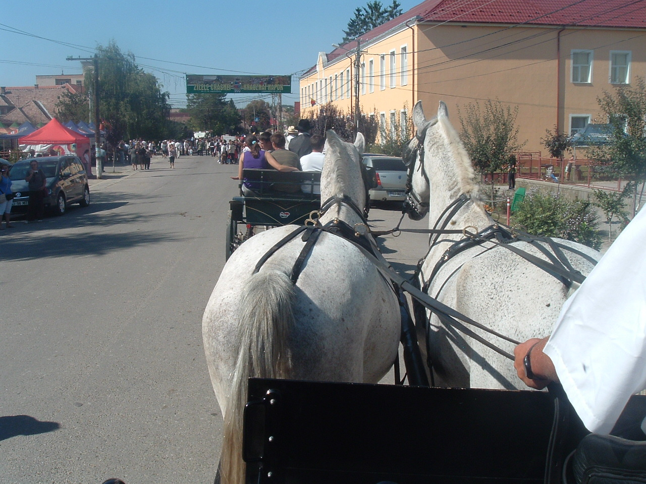 2011-09-16-18 Krasznai látogatás 016