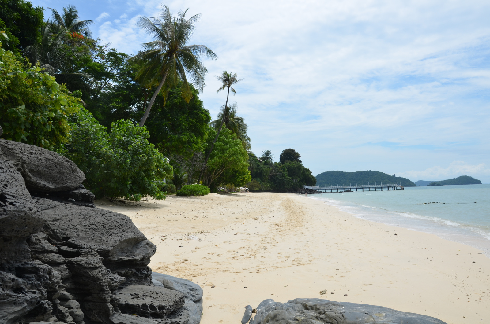 Cape Panwa Beach (8) Phuket - TH