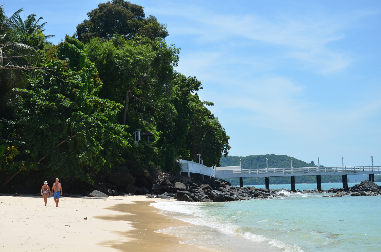 Cape Panwa Beach (25)