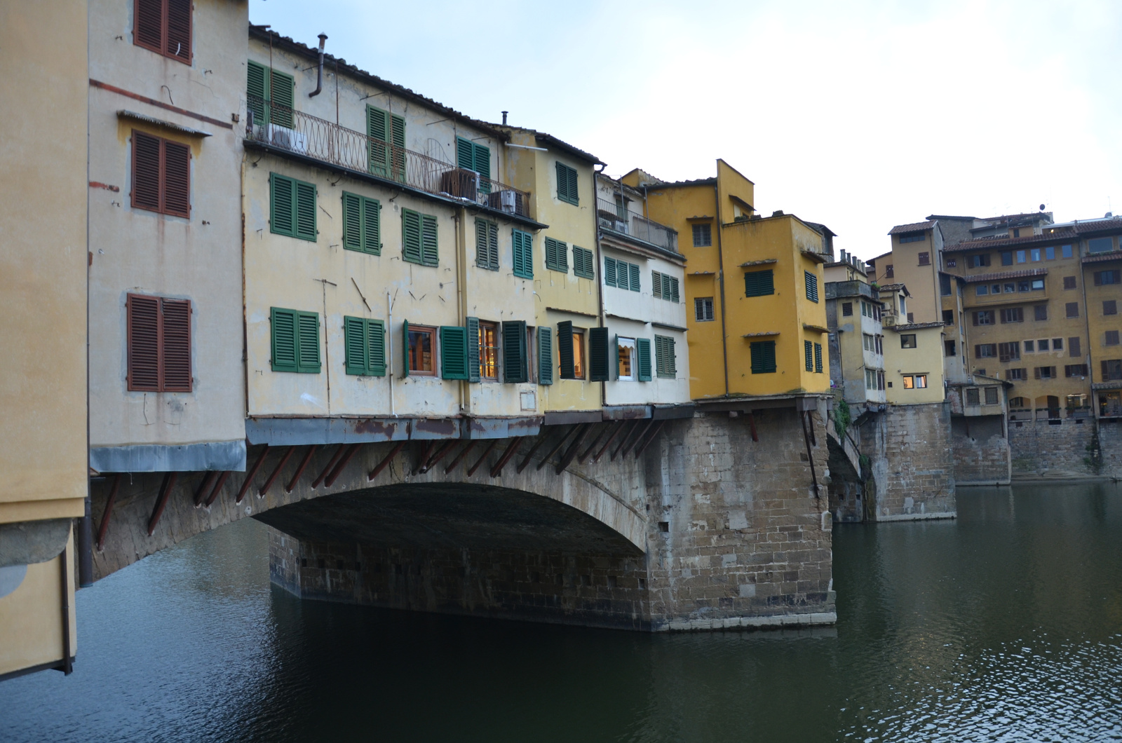 firenze (9)