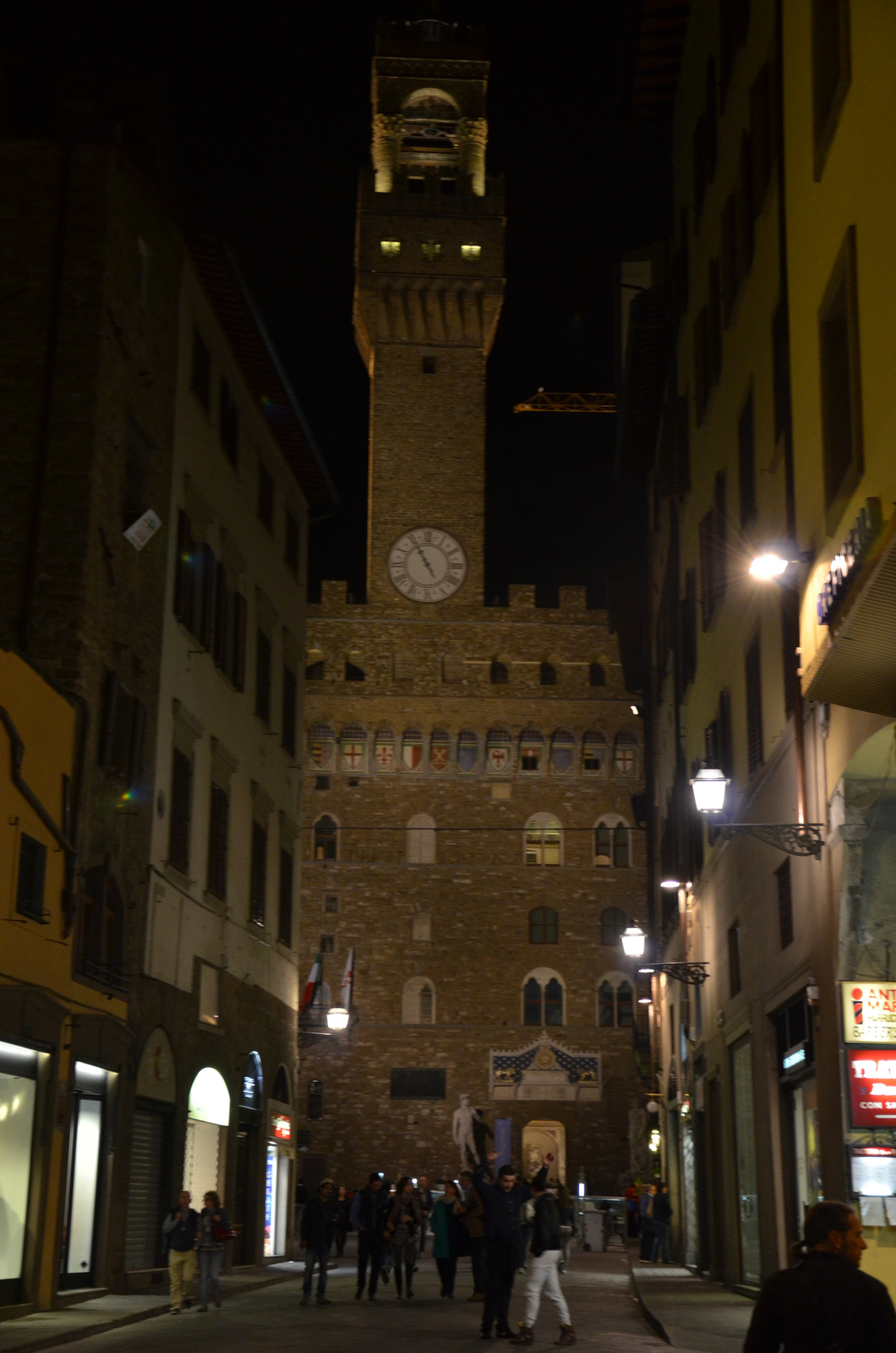 firenze (11)