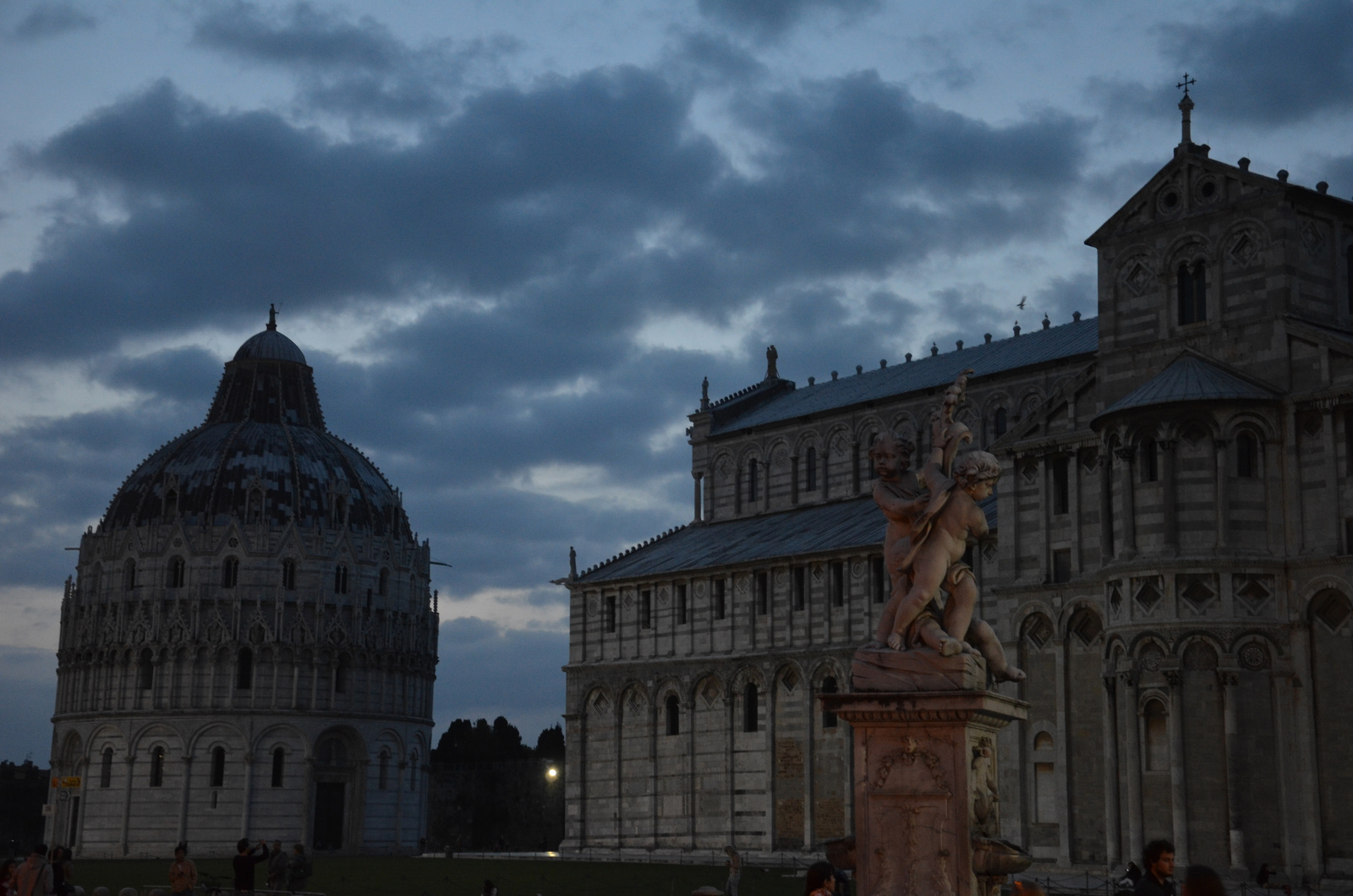 Pisa (18)