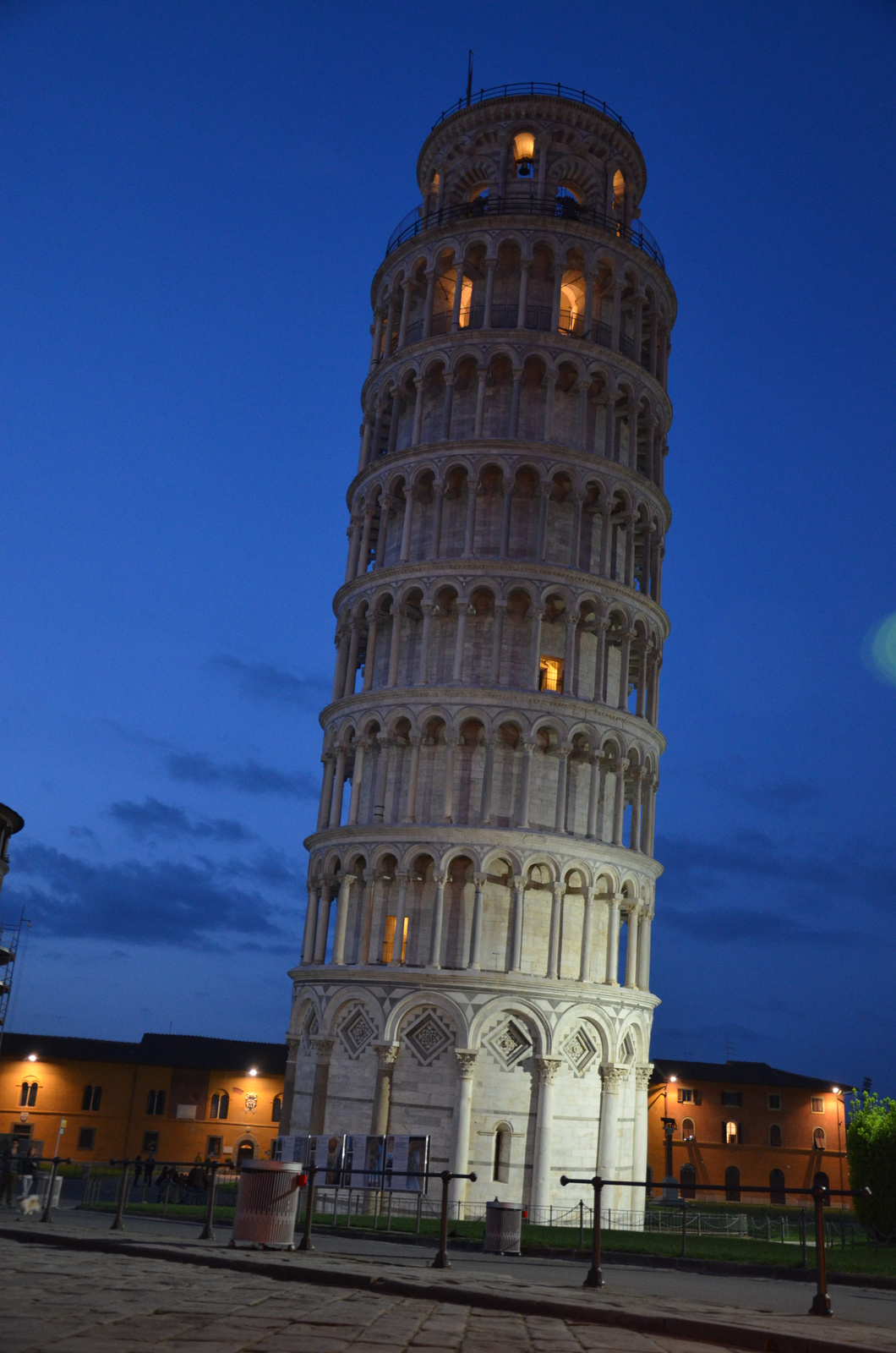 Pisa (19)