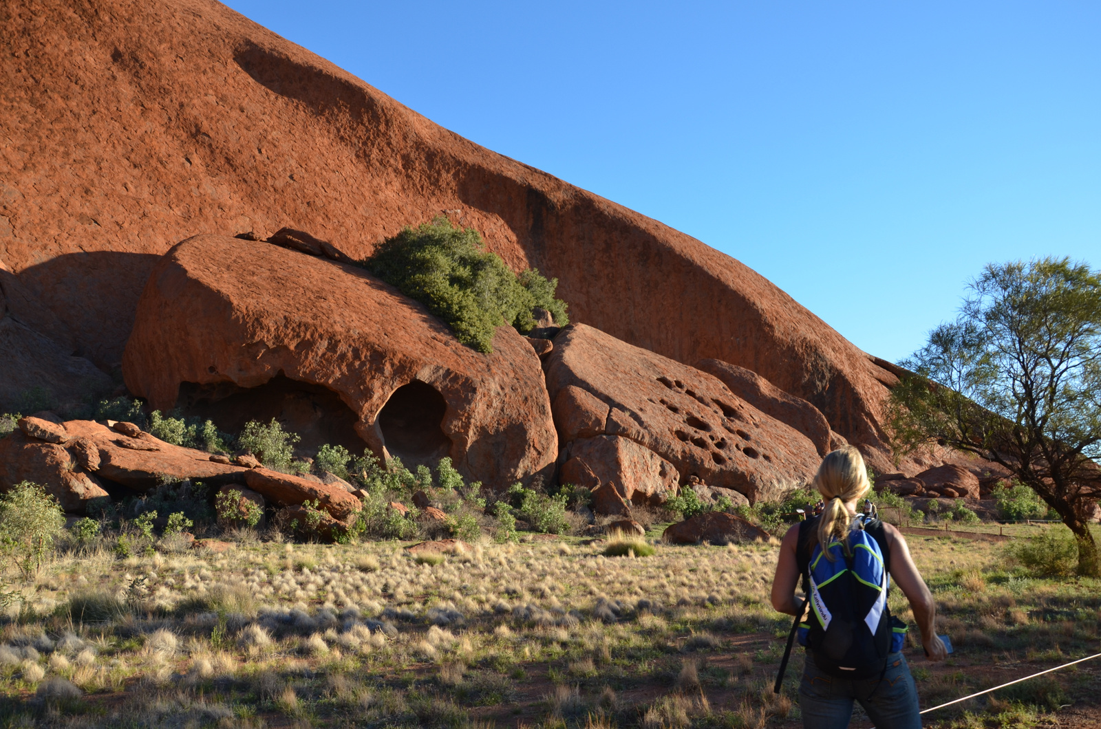 3 Uluru2 (75)