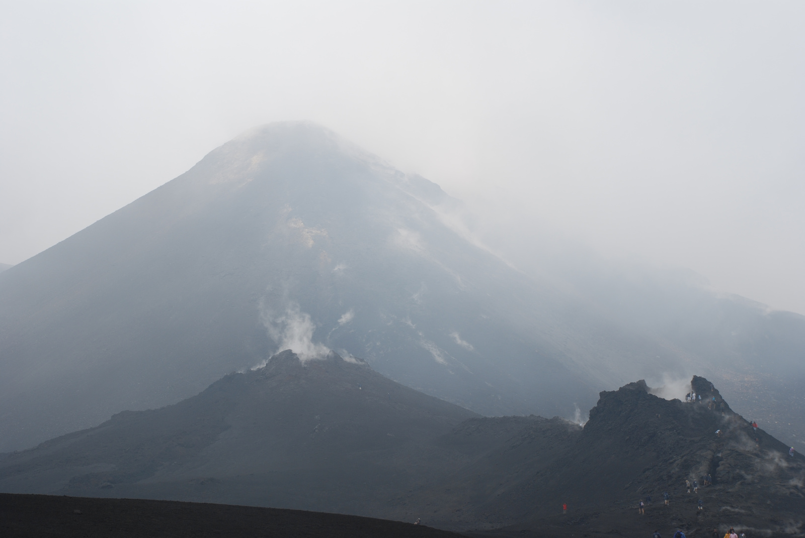 Etna 17