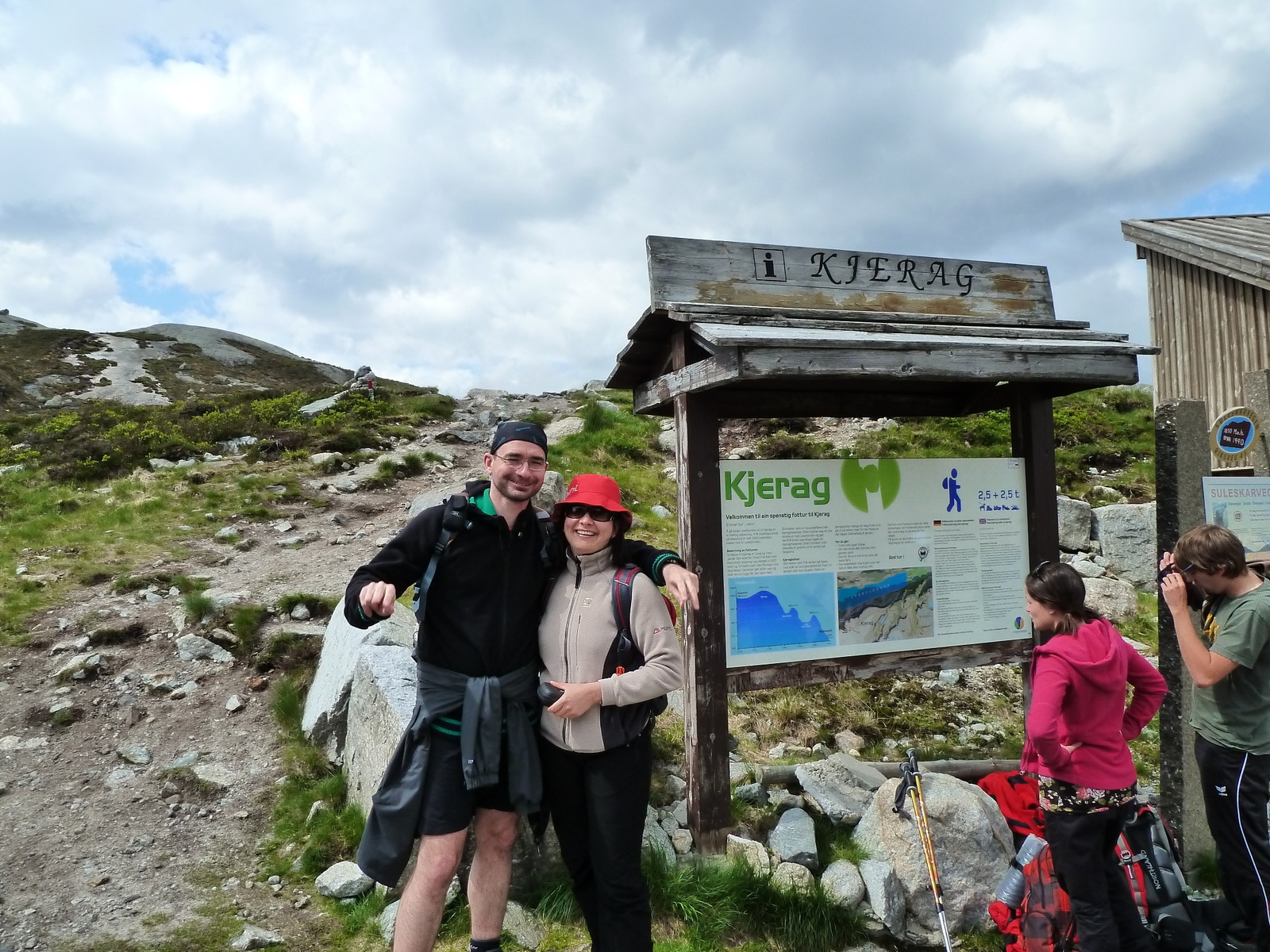 kjerag (1)