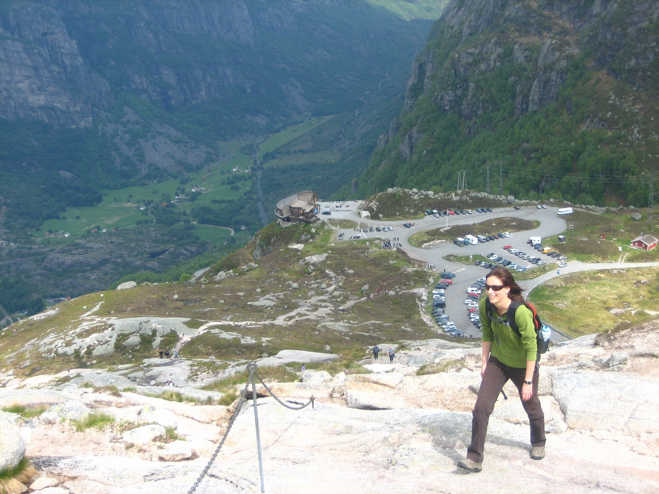 kjerag (11)