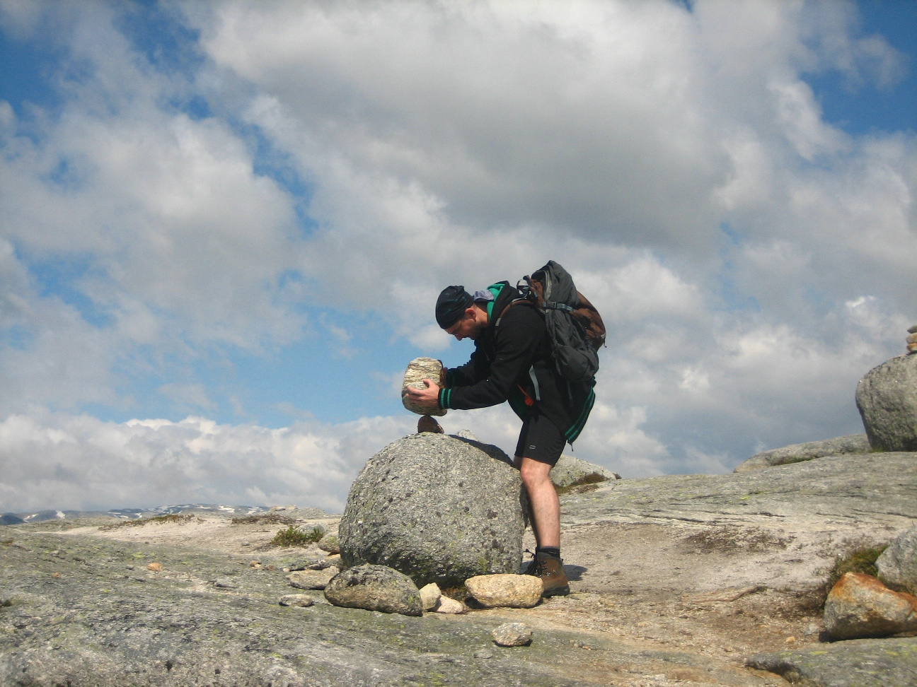 kjerag (19)