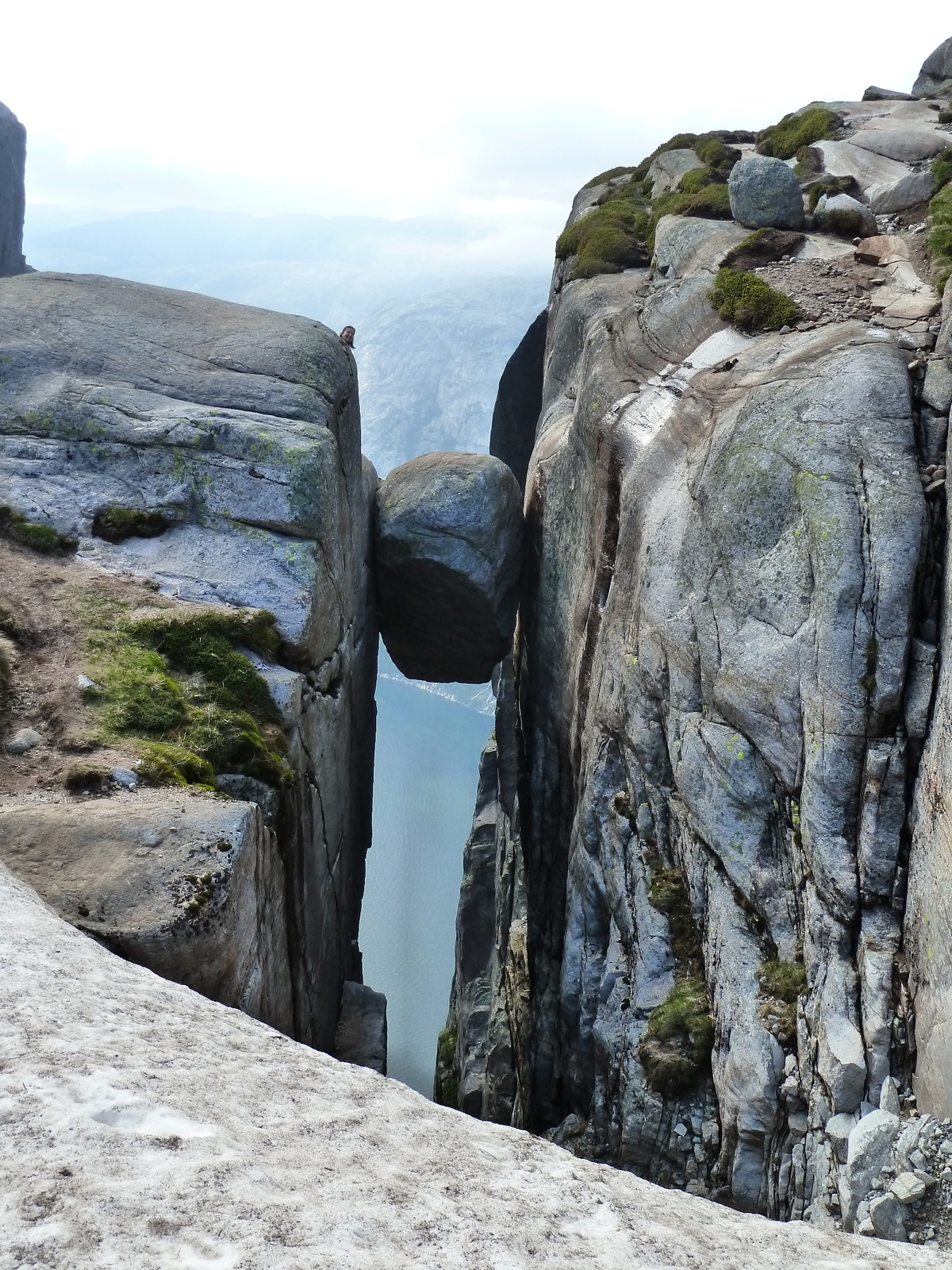 kjerag (54)