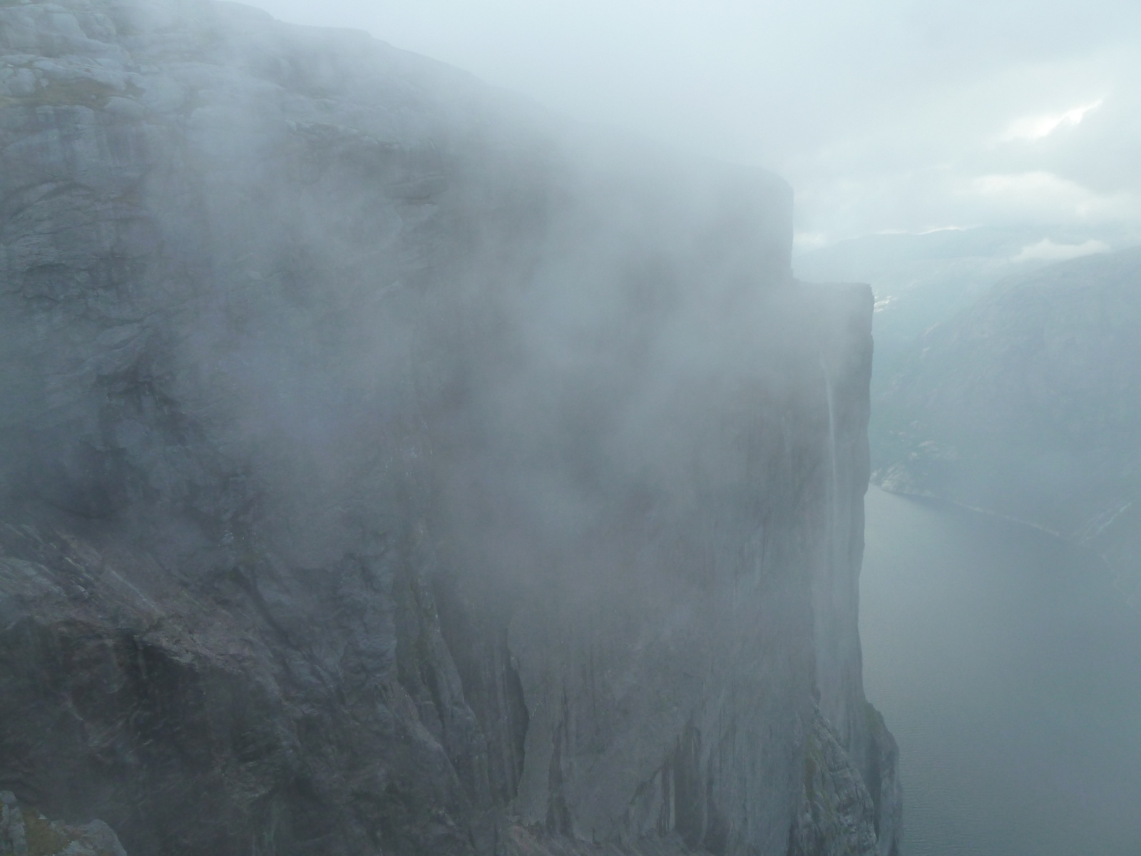 kjerag (62)