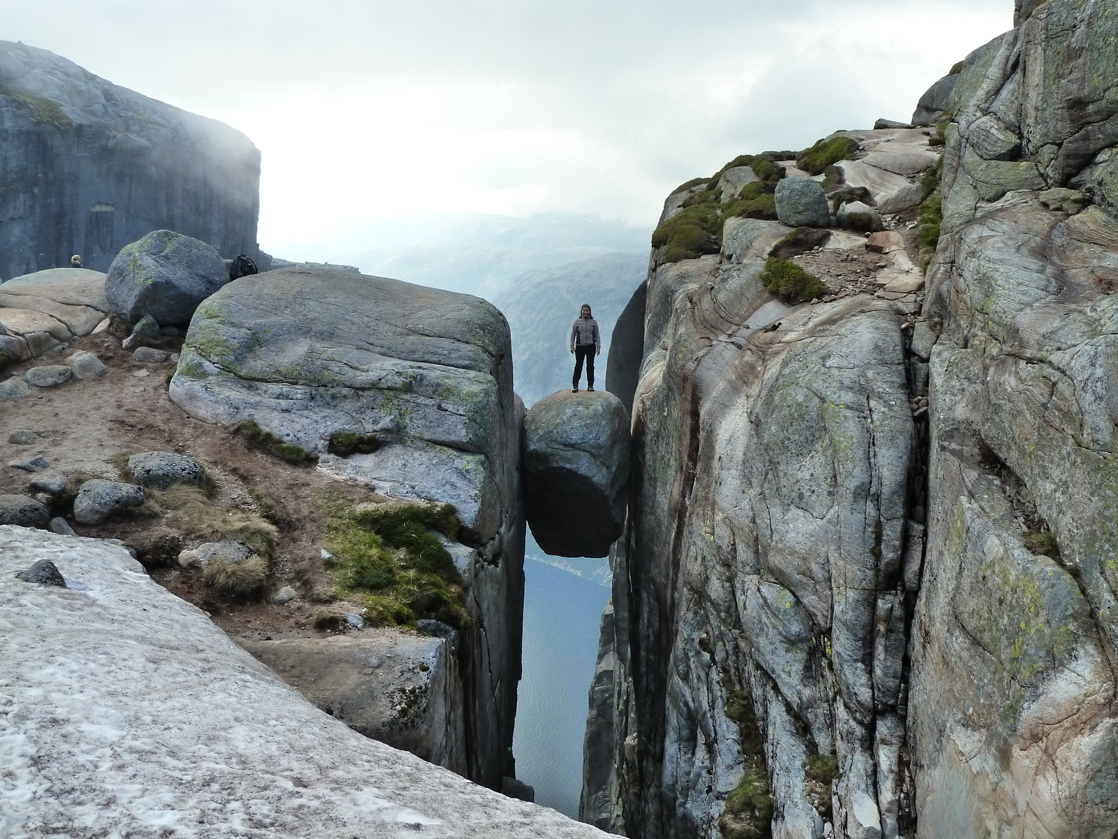 kjerag (69)