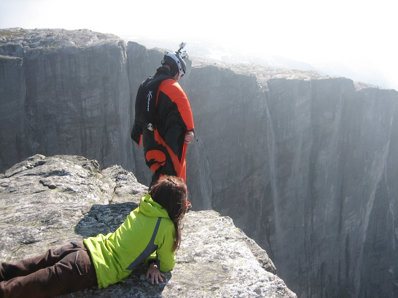 kjerag (77)