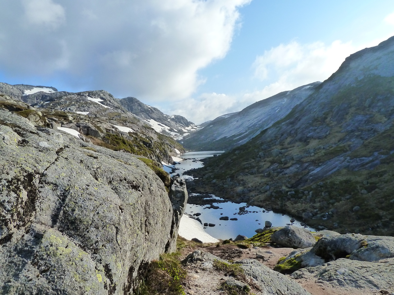 kjerag (83)