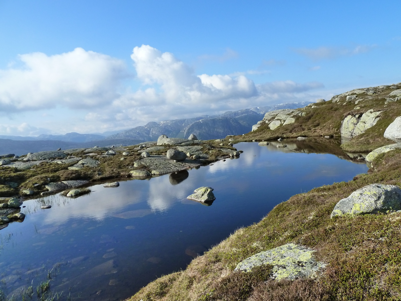 kjerag (85)