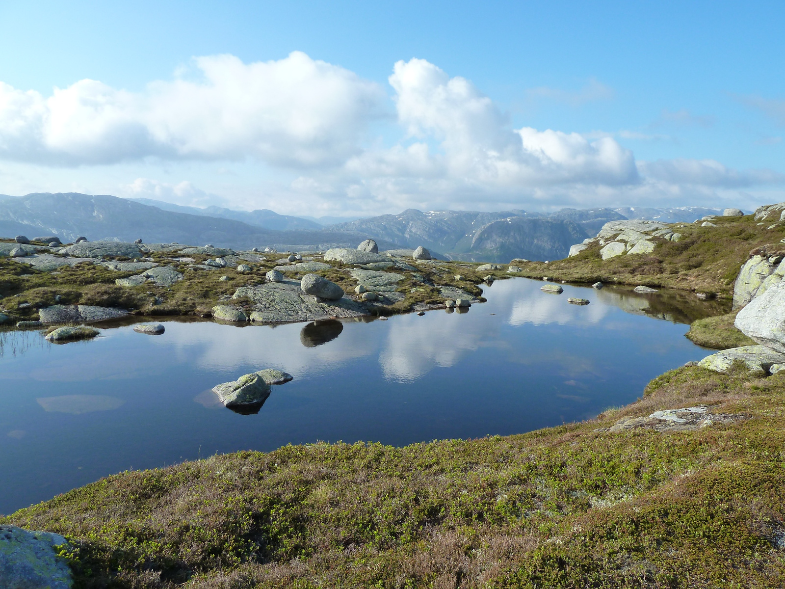 kjerag (86)