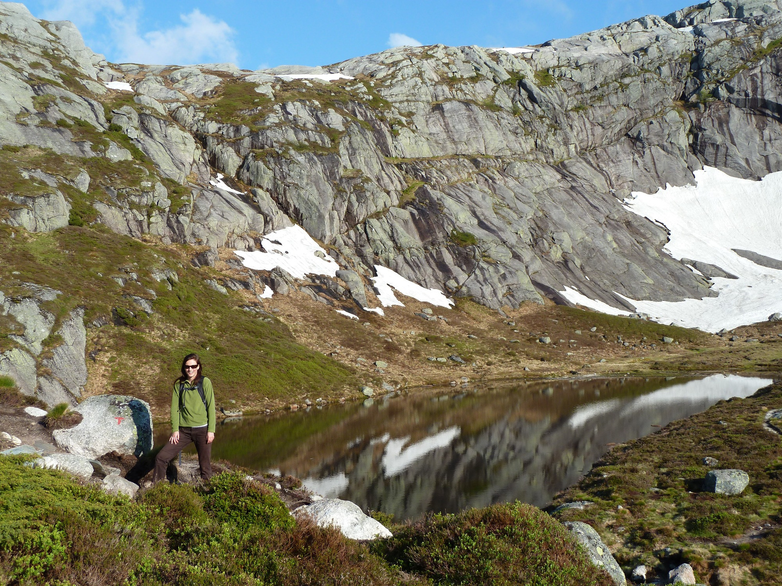 kjerag (89)