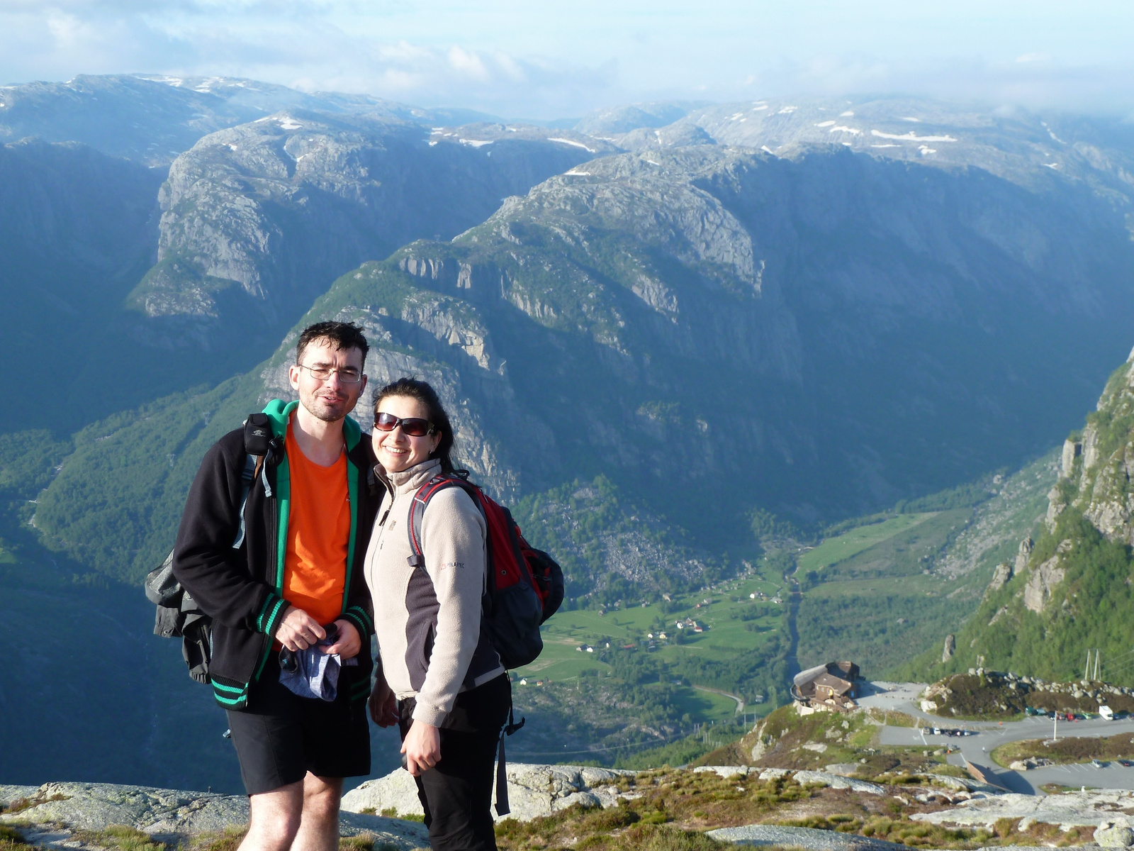 kjerag (92)