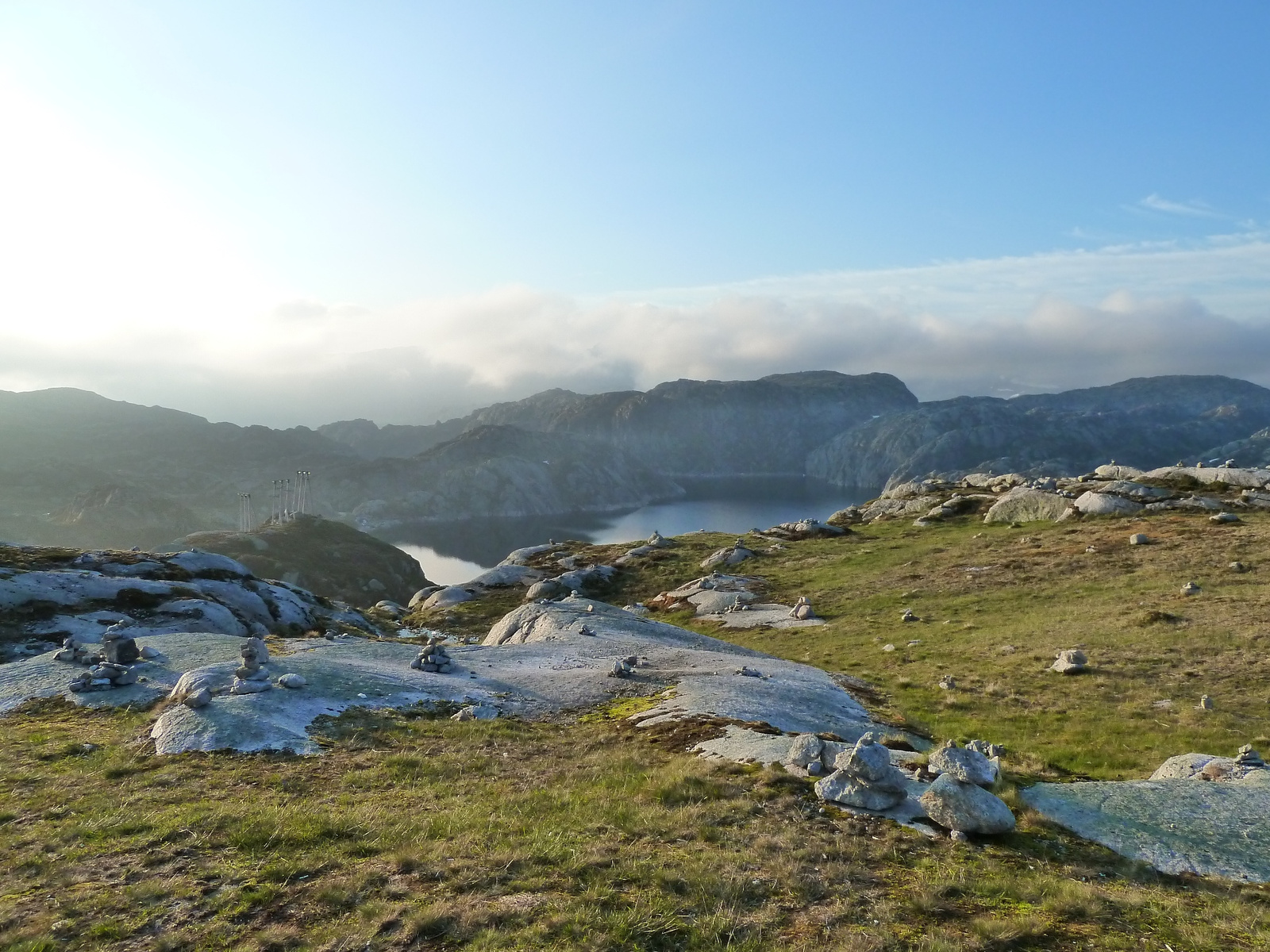 kjerag (106)