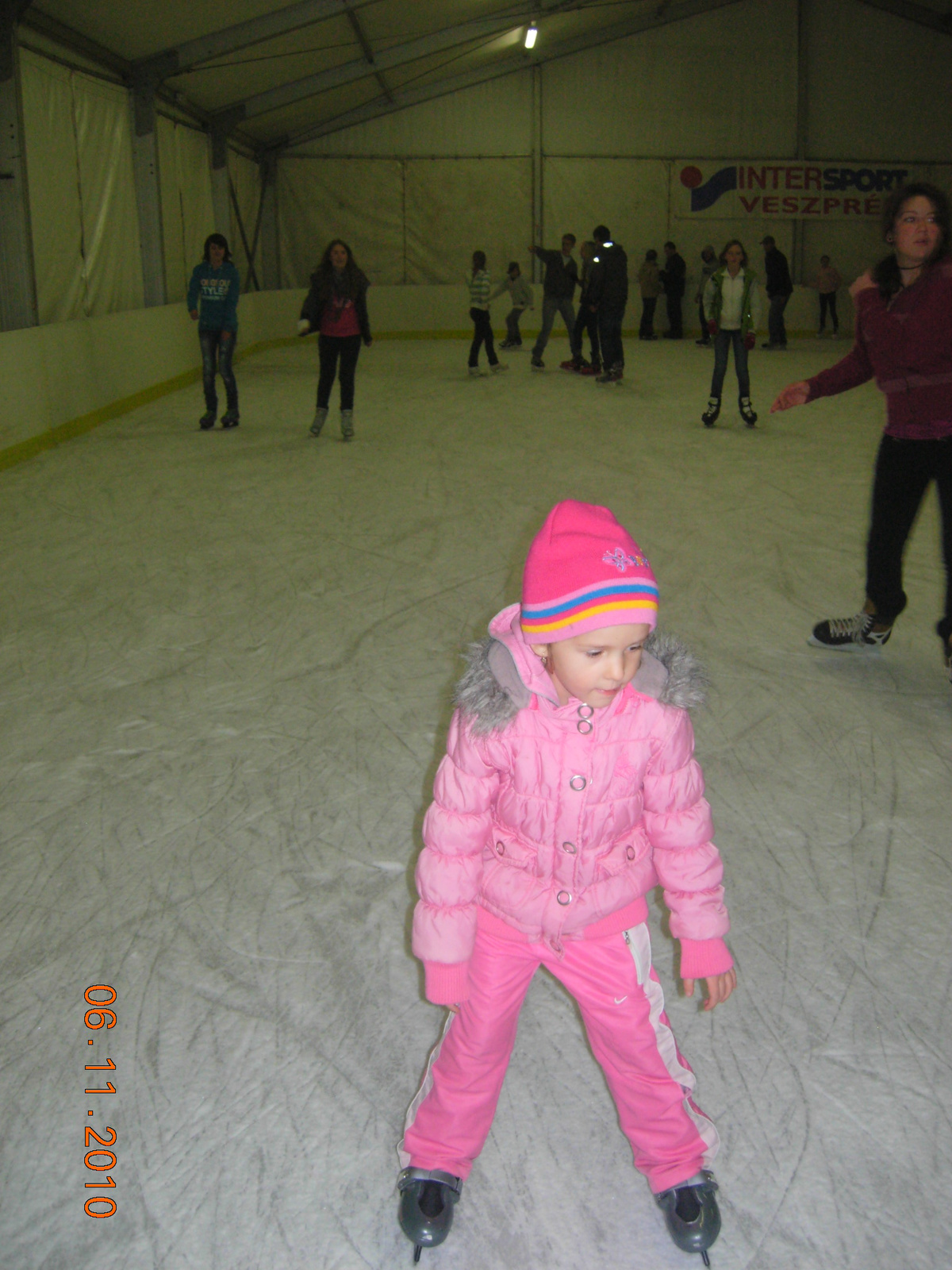 2010 November 06 (7)